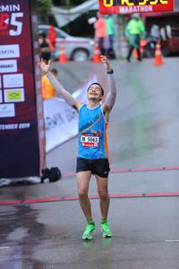 BIB: 2019
                            <button type="button" onclick="openModal(5743559)" class="btn btn-primary btn-sm float-right btn-popup" data-toggle="modal" data-target=".modal-high-quality">
                        <i class="fas fa-shopping-cart"></i> Add to Cart
                    </button>
                                            <button type="button" onclick="isThisMe(5743559, true)" class="btn btn-success btn-sm float-right btn-popup btn-isme hidden" data-toggle="tooltip" data-placement="bottom" title="นี่คือรูปของคุณใช่ไหม คลิกที่นี่เพื่อเอาเข้าอัลบั้ม">
                        <i class="fas fa-plus"></i> Add to album
                    </button>
                    <button type="button" onclick="isThisMe(5743559, false)" class="btn btn-warning btn-sm float-right btn-popup btn-isnotme hidden">
                        <i class="fas fa-ban"></i> Remove from album
                    </button>